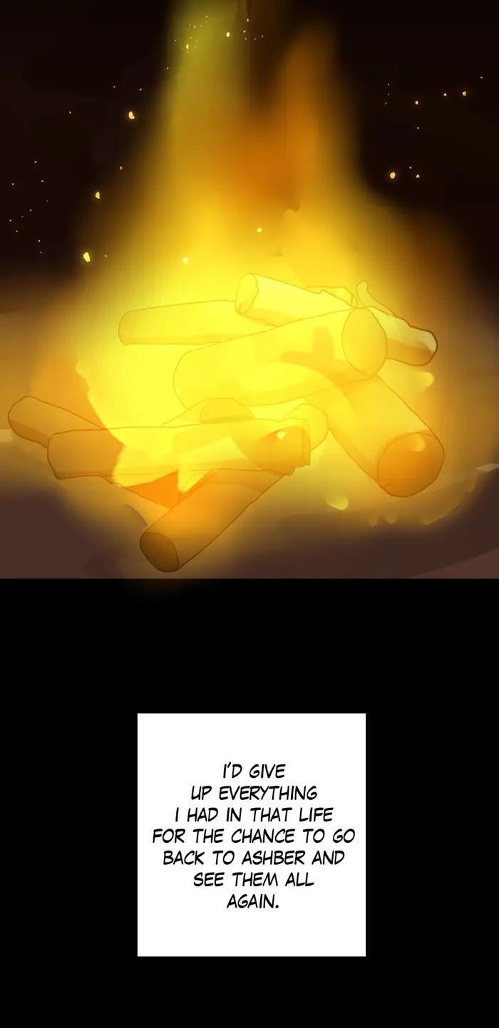 The Beginning After the End Chapter 11 image 24_optimized